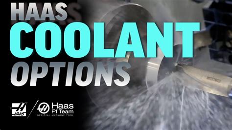 haas coolant refractometer|haas coolant mixture.